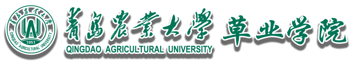 伟德国际唯一官网入口